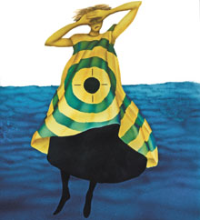 Спасения нет - _1.jpg