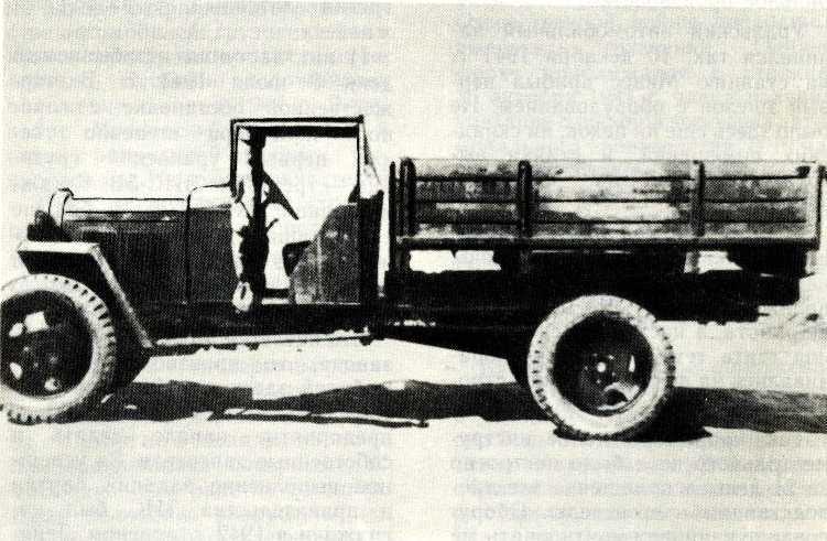 Автомобили-солдаты - pic_25.jpg