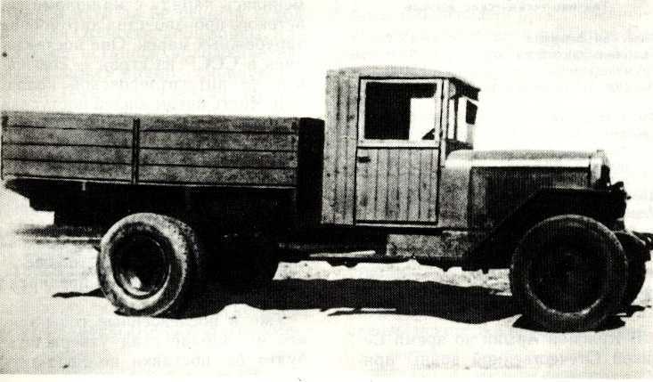 Автомобили-солдаты - pic_26.jpg