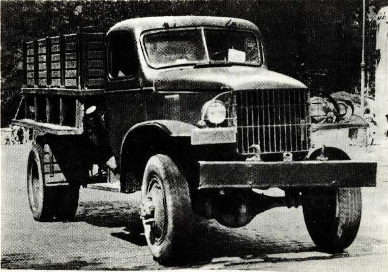 Автомобили-солдаты - pic_27.jpg