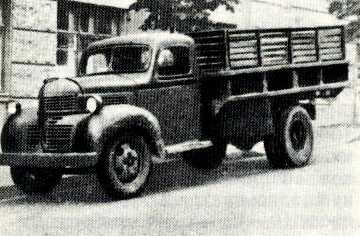 Автомобили-солдаты - pic_30.jpg