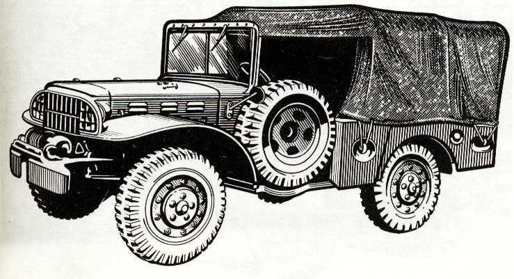 Автомобили-солдаты - pic_31.jpg