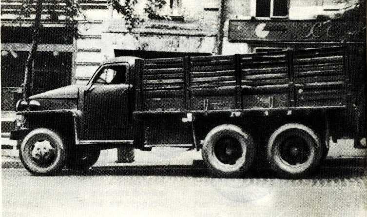 Автомобили-солдаты - pic_32.jpg