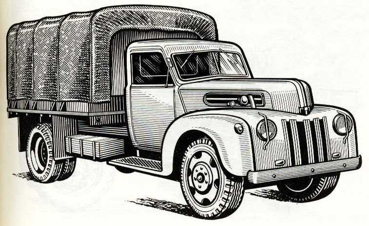 Автомобили-солдаты - pic_33.jpg