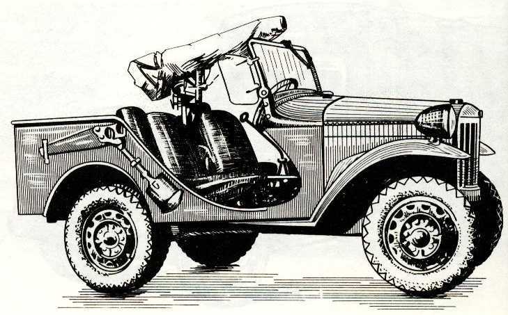 Автомобили-солдаты - pic_34.jpg