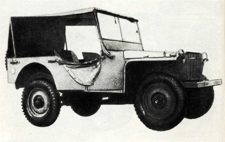 Автомобили-солдаты - pic_36.jpg