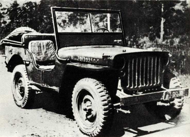 Автомобили-солдаты - pic_38.jpg