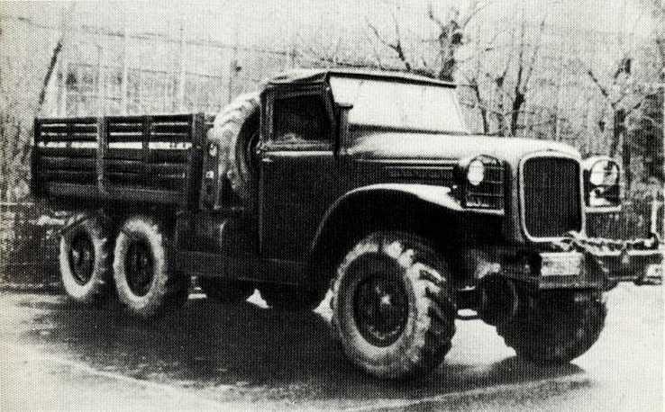 Автомобили-солдаты - pic_39.jpg