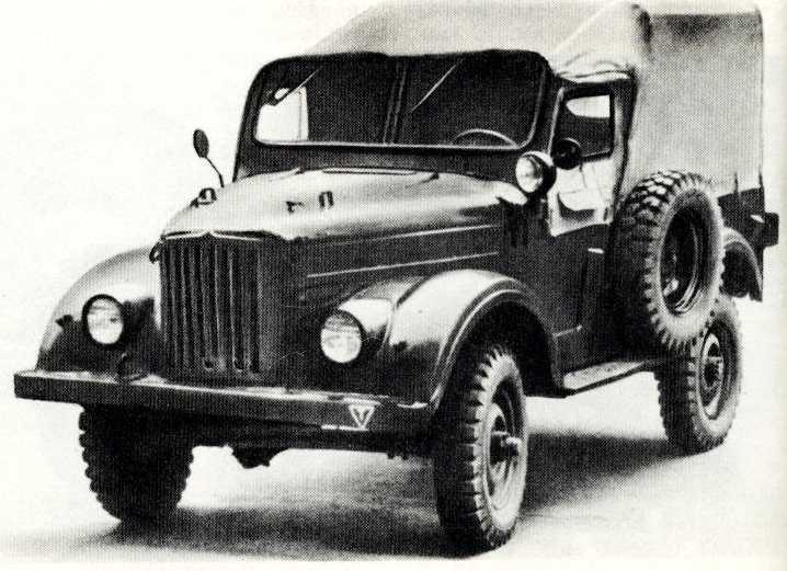 Автомобили-солдаты - pic_40.jpg