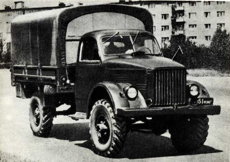 Автомобили-солдаты - pic_41.jpg