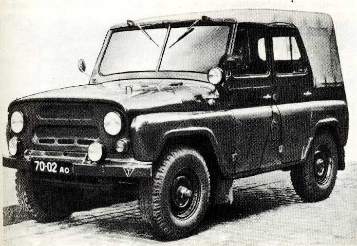 Автомобили-солдаты - pic_45.jpg