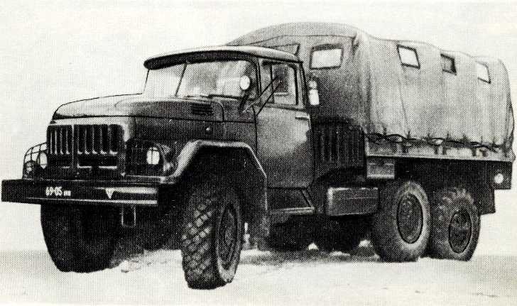 Автомобили-солдаты - pic_47.jpg