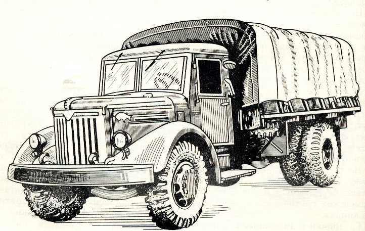 Автомобили-солдаты - pic_49.jpg