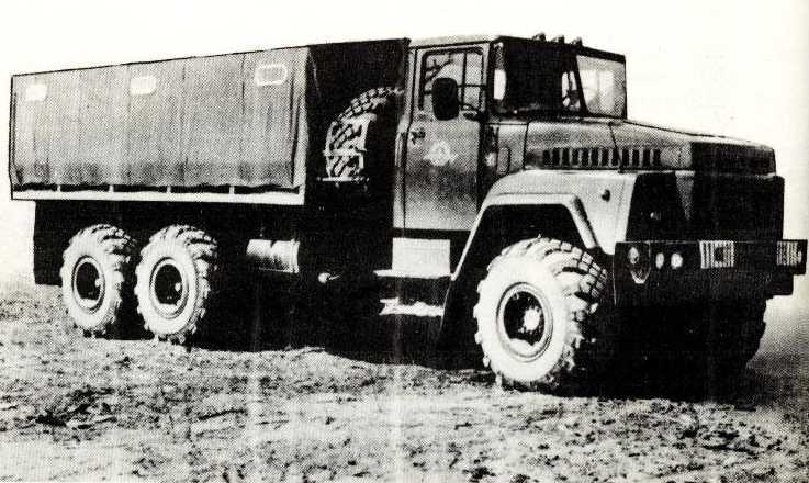 Автомобили-солдаты - pic_52.jpg