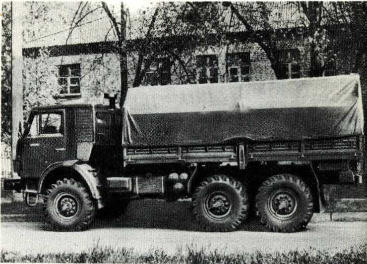 Автомобили-солдаты - pic_54.jpg