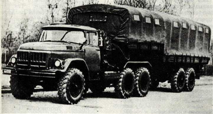 Автомобили-солдаты - pic_56.jpg