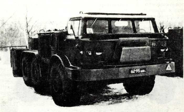 Автомобили-солдаты - pic_58.jpg