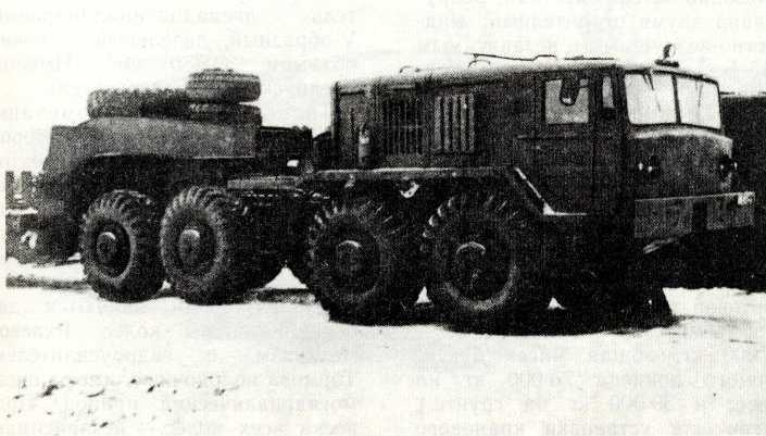 Автомобили-солдаты - pic_59.jpg