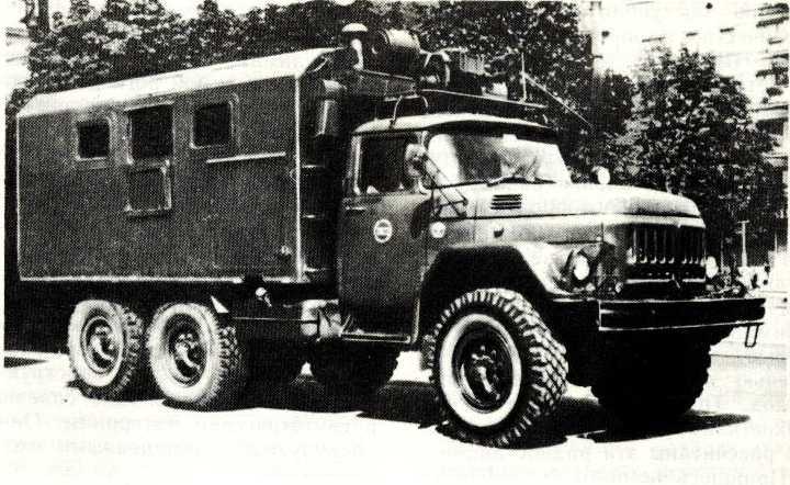 Автомобили-солдаты - pic_63.jpg