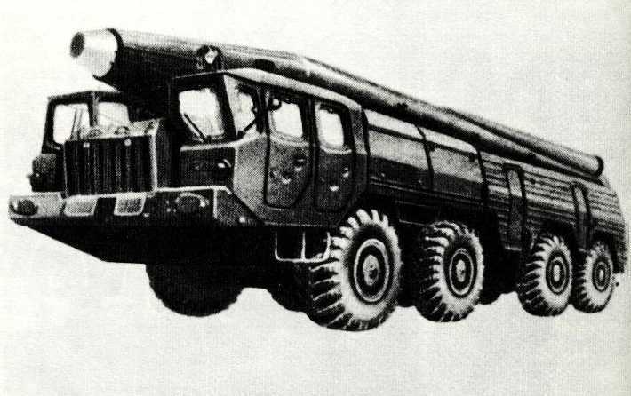 Автомобили-солдаты - pic_65.jpg