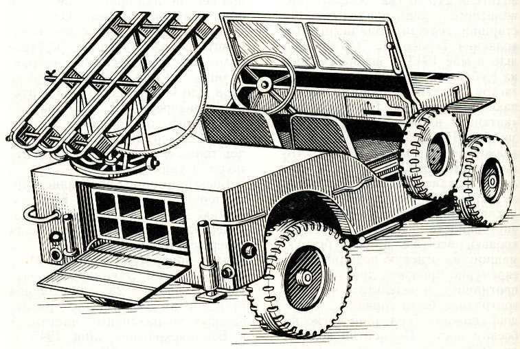 Автомобили-солдаты - pic_66.jpg