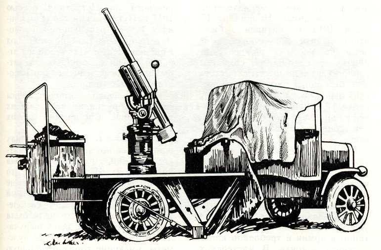 Автомобили-солдаты - pic_70.jpg