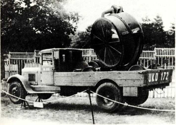 Автомобили-солдаты - pic_71.jpg