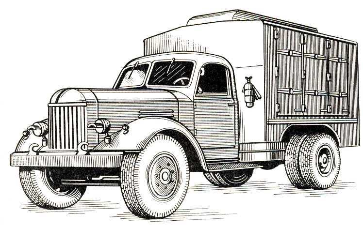 Автомобили-солдаты - pic_74.jpg