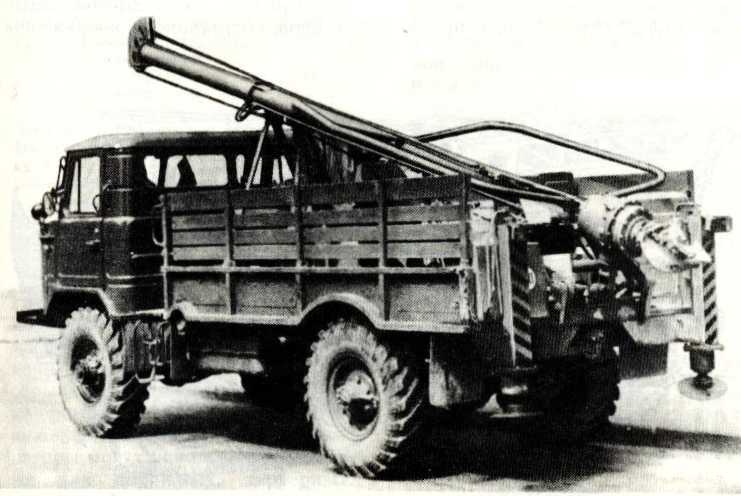 Автомобили-солдаты - pic_78.jpg