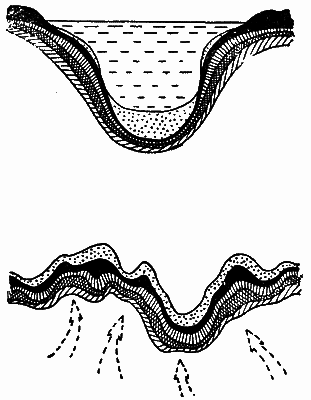 Путешествие в прошлое - i_005.png