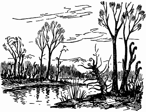 Путешествие в прошлое - i_019.png