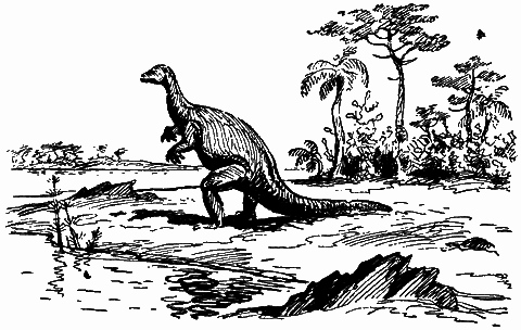 Путешествие в прошлое - i_030.png