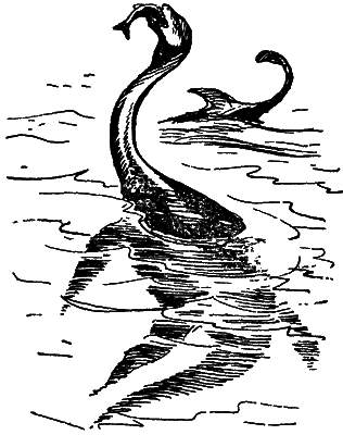 Путешествие в прошлое - i_032.png