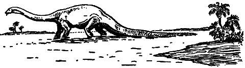 Путешествие в прошлое - i_034.png