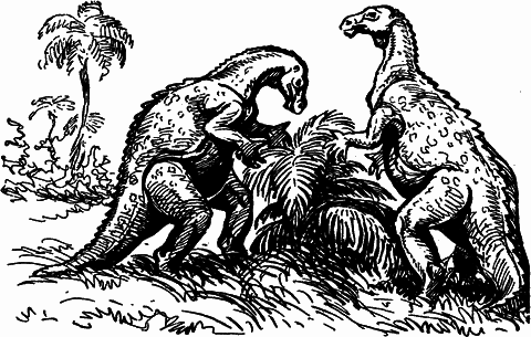 Путешествие в прошлое - i_035.png