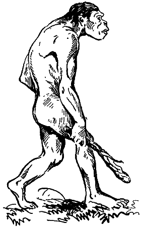 Путешествие в прошлое - i_056.png