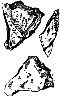 Путешествие в прошлое - i_058.png