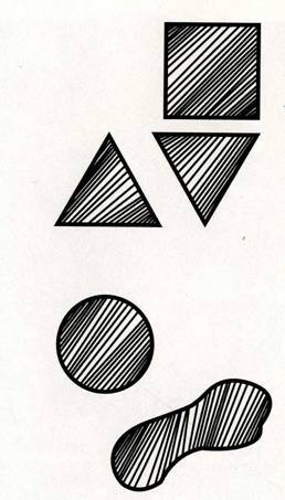 Основы композиции. Учебное пособие - pic_2.jpg