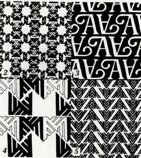 Основы композиции. Учебное пособие - pic_130.jpg