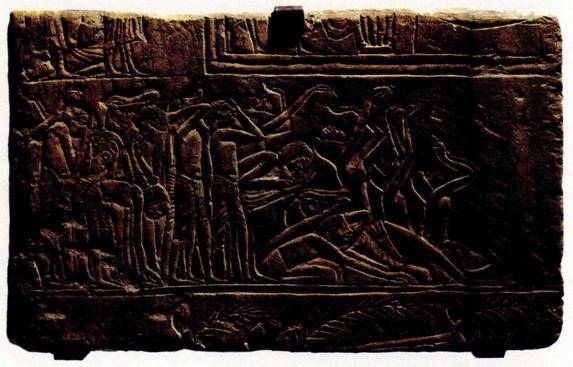 Основы композиции. Учебное пособие - pic_156.jpg