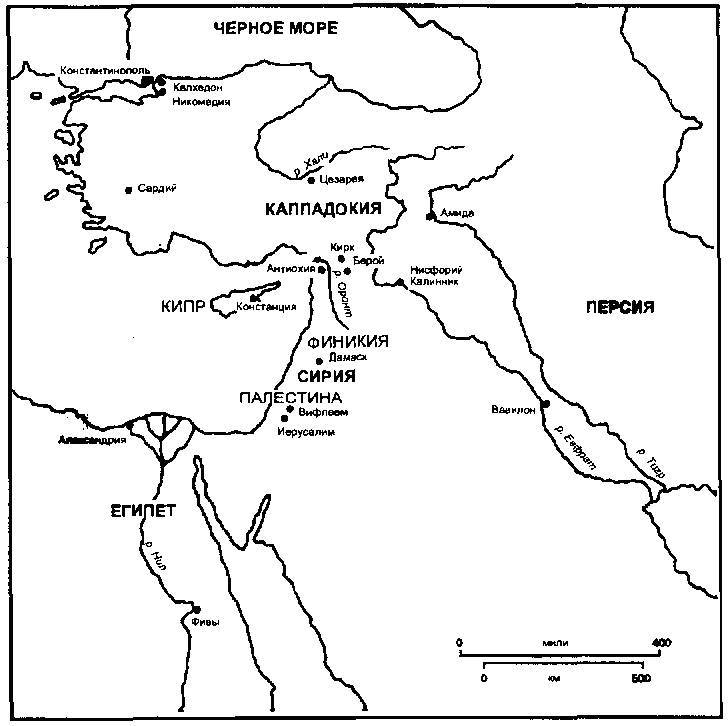 Крушение Римской империи - _9.jpg