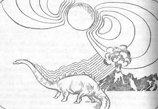 Космические мосты - Dinosaur.png