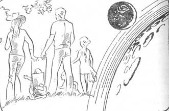 Космические мосты - Family.png