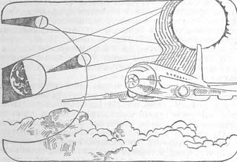 Космические мосты - Navigation.png