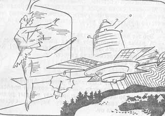 Космические мосты - TakeOfFromEarth.png