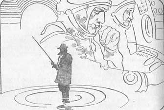 Космические мосты - ReadyToLaunch.png