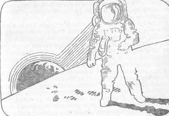 Космические мосты - StepOnTheMoon.png