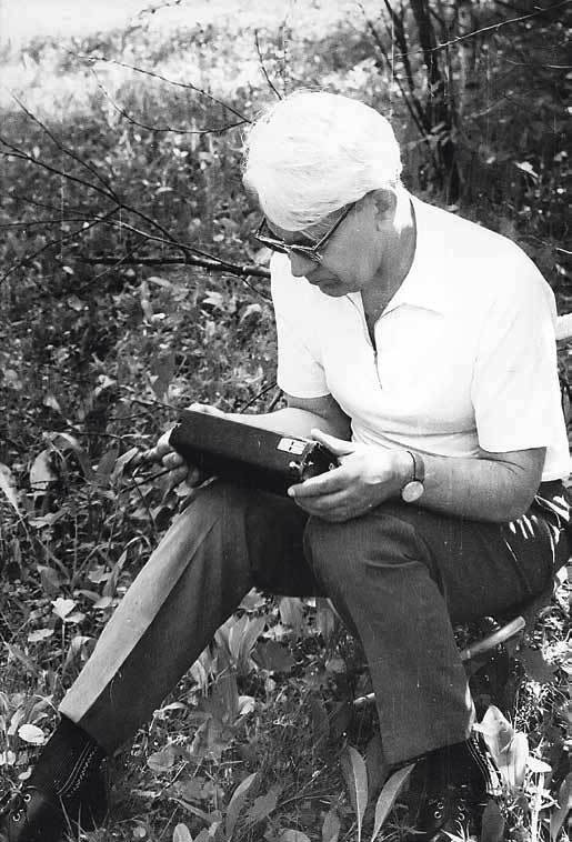 Мстислав Келдыш - i_007.jpg