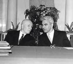 Мстислав Келдыш - i_011.jpg