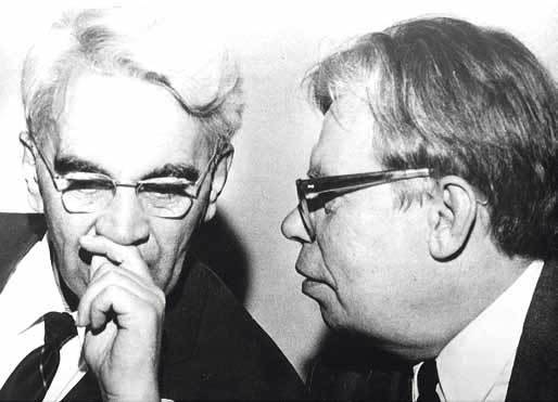 Мстислав Келдыш - i_012.jpg